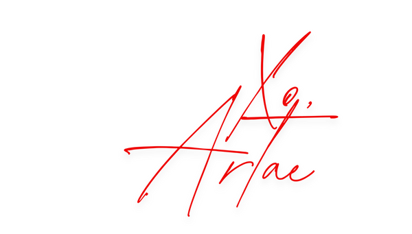 Artae